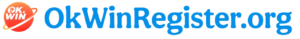 Ok Win Register
